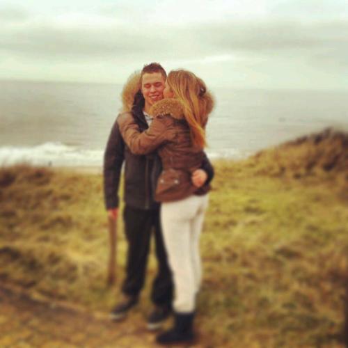 12-10-'12 ♥♥