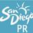 San Diego Tourism PR