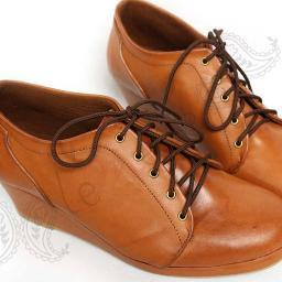 Reseller Price 3 
Ready flatshoes, higheels, wedges, flatform etc
For serious buyer:
29CC576D ; 089685257388
WELCOME RESELLER
