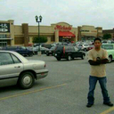 Matt Jasper - @Mark_Matteo - Twitter