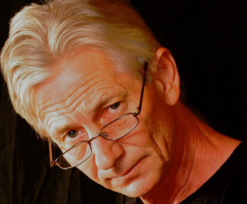 Mentormatic's profile picture. 