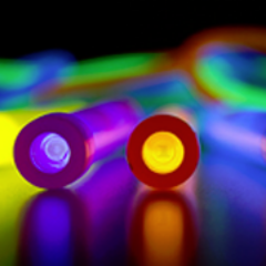 glowshop's profile picture. 