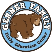 GernerCenter Profile Picture