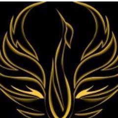 UPG, LLC is a multi-facited entertainment and marketing conglomerate operating in the Athletics, Technology and Apparel industries.