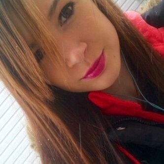 To the world you may only be one person, but to one person you may be the world!
