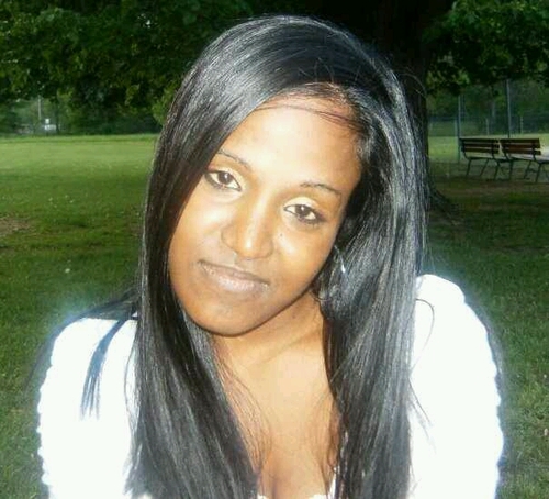 misssexy77's profile picture. 