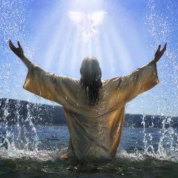 Let The Messiah guide you with his Rolling Midweek Bet and his Rolling Weekend Bet