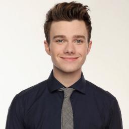 SexyHummelBoy's profile picture. Yes I'm gay and also single... But I'm always looking to mingle ;3 Looking for sexy/ hot guys! [Literate RP Only]