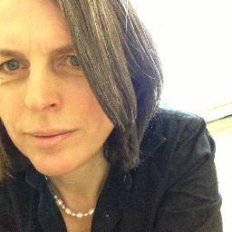 twitter spectator - interested in urban issues that affect individual & collective well-being