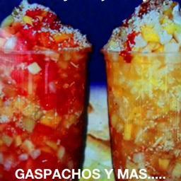 Av. 15 entre las calles 4 y 6.
Cócteles de fruta estilo Morelia
Smoothies y Jugos de frutas naturales