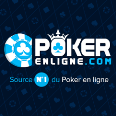 Pokerenligne.com met à disposition de ses membres un logiciel de poker gratuit. Retrouvez également l'actualité du poker et des meilleures promotions des rooms