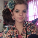 Emily Forest - @violinronron808 - Twitter