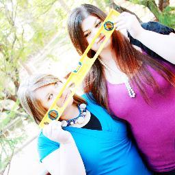 Welcome to Blissful 55! We are Jen & Laryssa and we LOVE to craft. We hope you will join us as we follow our bliss!