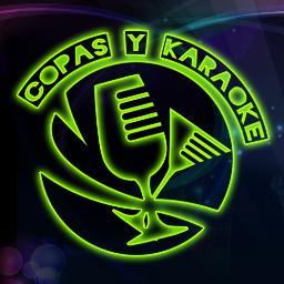 Ofrecemos todo para tu evento: el mejor servicio de karaoke con más de 18 mil temas, la mejor música y animación. Sal de la rutina y disfruta con Copasykaraoke.