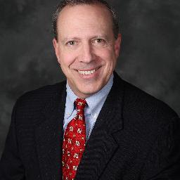 Construction Risk Management Author Infopreneur CEO Speaker