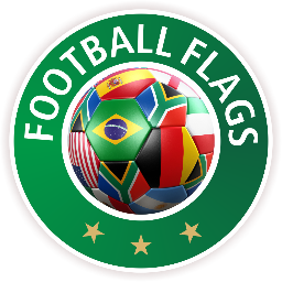 Est 1999. Custom Football Flags and PVC free Stickers. Made in England 🏴 for fans Worldwide. 4.8K ⭐⭐⭐⭐⭐ Reviews