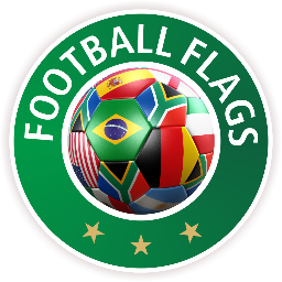 Est 1999. Custom Football Flags and PVC free Stickers. Made in England 🏴󠁧󠁢󠁥󠁮󠁧󠁿 for fans Worldwide. 4K ⭐⭐⭐⭐⭐ Reviews