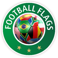 footballflags.co.uk (@footballflags) 's Twitter Profile
