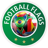 footballflags.co.uk(@FootballFlags) 's Twitter Profile Photo