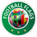 footballflags.co.uk (@FootballFlags) Twitter profile photo