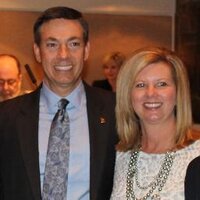 Mack Butler (@repmackbutler) 's Twitter Profile