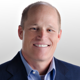Mike Betzer Profile