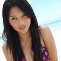 Hot n Asian (@hotnasian) 's Twitter Profile Photo