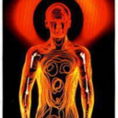 WOWKHAN's profile picture. 喜❙怒❙哀❙樂❙美❙國