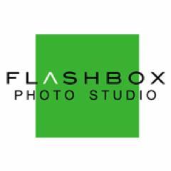 💎Boutique jewelry photography & design studio in DTLA’s historic core. PLZ FOLLOW 💎 https://t.co/MnRqfxdUMU