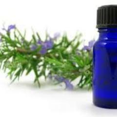 Aromatherapist..Studied and used essential oils 14 years while working massage business. Chose  doTERRA Essential Oils March of 2013.  Excited. Learning much.