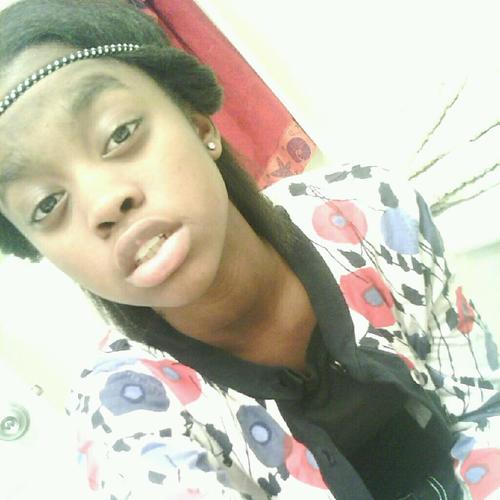 follow me on instagram @kissmy_instagramm_.