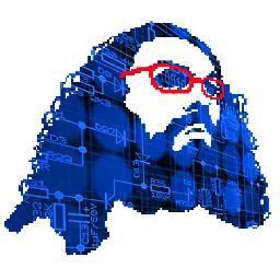 6yen's profile picture. 