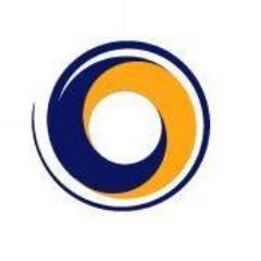 President of Perfect Connections, Inc., a security installation company located in NJ.