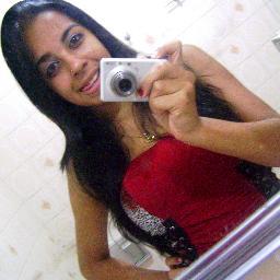 ♔ㅤIпvәjα é fαltα dә cαpαcιdadә !