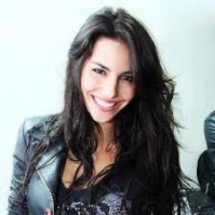 Pra te ver sorrir posso colorir o céu de outra cor @melfronckowiak  Since : 16/12/2012 Madrinha : @GauchaDoChay