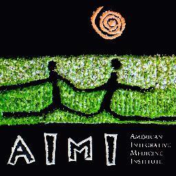 ACHIMIDA's profile picture. 실천적 치료의학 통합을 위한 임상 연구단체입니다. AMERICAN INTEGRATIVE MEDICINE INSTITUTE