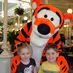 Scott McCoid (@smccoid) Twitter profile photo