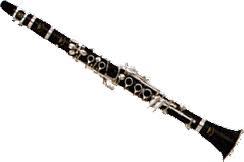 El clarinetista de Badajoz es una web creada para almacenar canciones y partituras. 
Si buscas una canción ten por seguro que aquí la encontrarás.