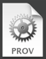 iOSProvisioning's profile picture. The unofficial iOS Provisioning Portal Status
