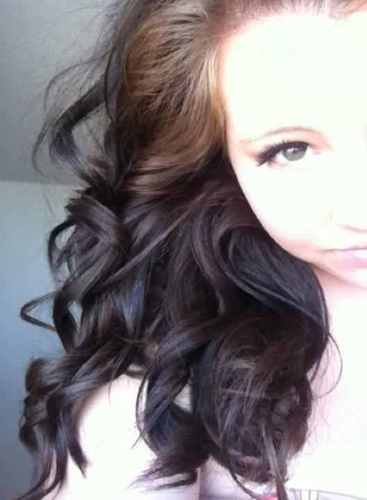 SMHedegaard's profile picture. 