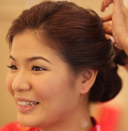 lynchoa's profile picture. 