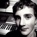 Derrick Singer - @KeyBoardGuy98 - Twitter