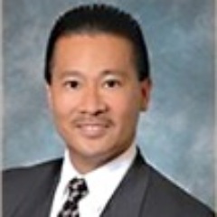 Real Estate Specialist with Coldwell Banker in Castro Valley, California.  My Philosophy: Family Matters!