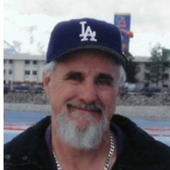 MikeUtt76's profile picture. 