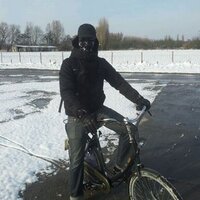 Daveeee (@davedr93) 's Twitter Profile