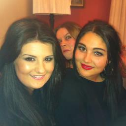 AisleighT's profile picture. 