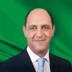 NOVO TWITTER --- @portodos2013