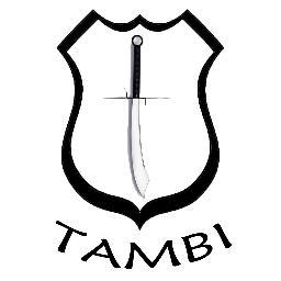 Tambi_IITM's profile picture. 