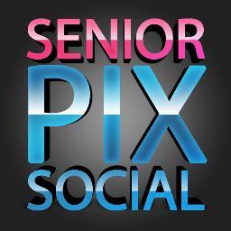 Coming Soon! The newest featured site for sharing your high school senior pictures through a social media senior yearbook! *beta-subscribe or follow for invite.