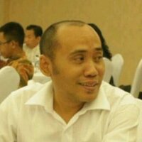 SJ. Arifin (@sj_arifin) 's Twitter Profile